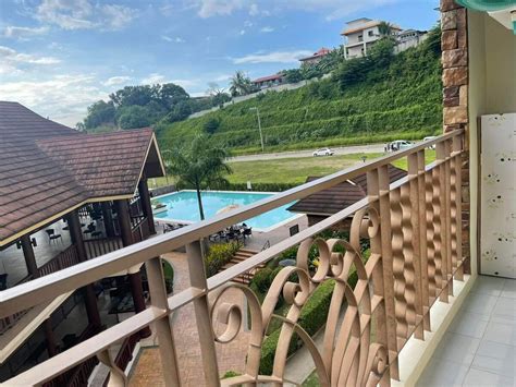 airbnb philippines|Philippines Condo Vacation Rentals .